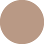 Copper Plan
