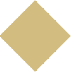 Gold Plan