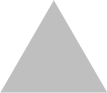 Silver Plan